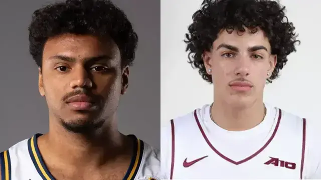 Who are the former high school athletes from South Orange County area competing during the week of Monday, Dec. 29?