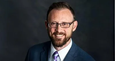 Matthew Price, Attorney