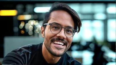 Medium untitled design 20