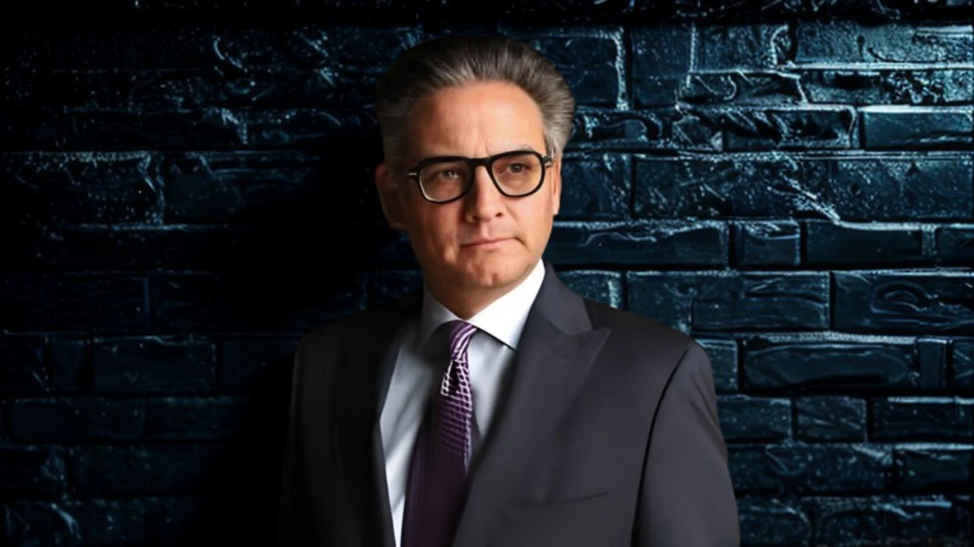 Dutch Rojas, Founder of Bliksem Health