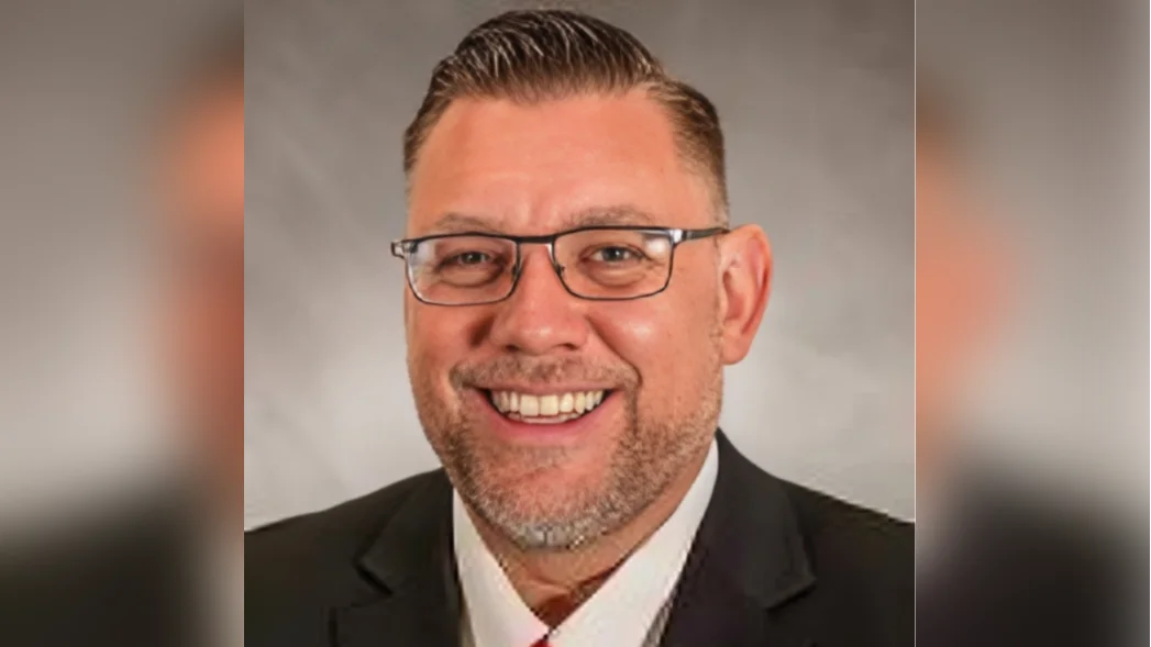 Bowling Green men’s basketball falls short against Utah Valley despite late rally