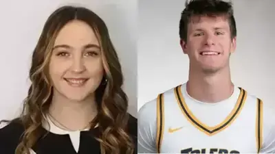 Medium 06632b1c e87b 41b2 8a09 f48cd59ae785