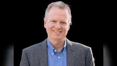 Mike Olcott comments on legislative action and workforce concerns in recent social media posts