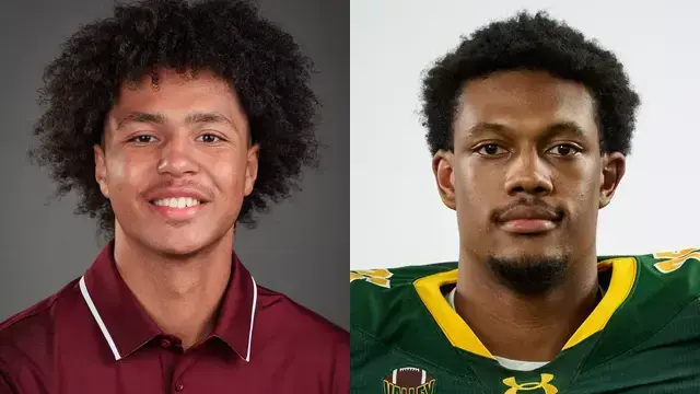 Who are the City of Minneapolis area high school alumni in action on Saturday, Nov. 22?