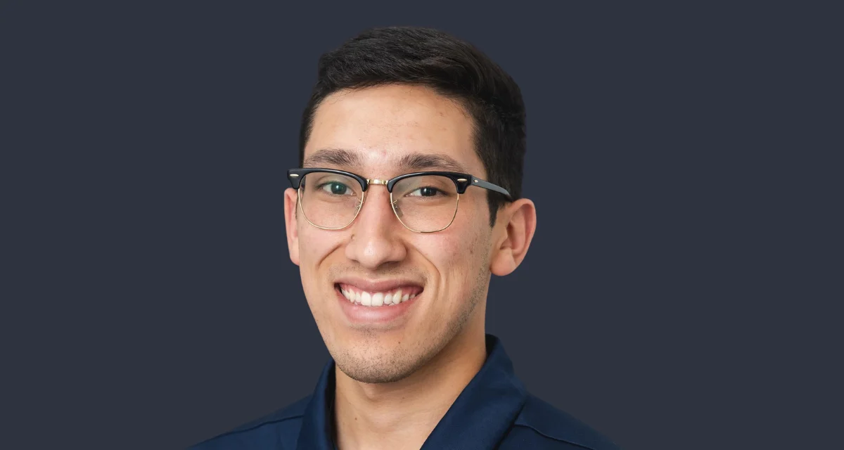Matt Villareal joins UNM Athletics as assistant AD for creative services