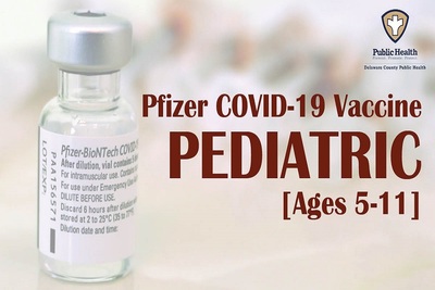 Medium pfizer
