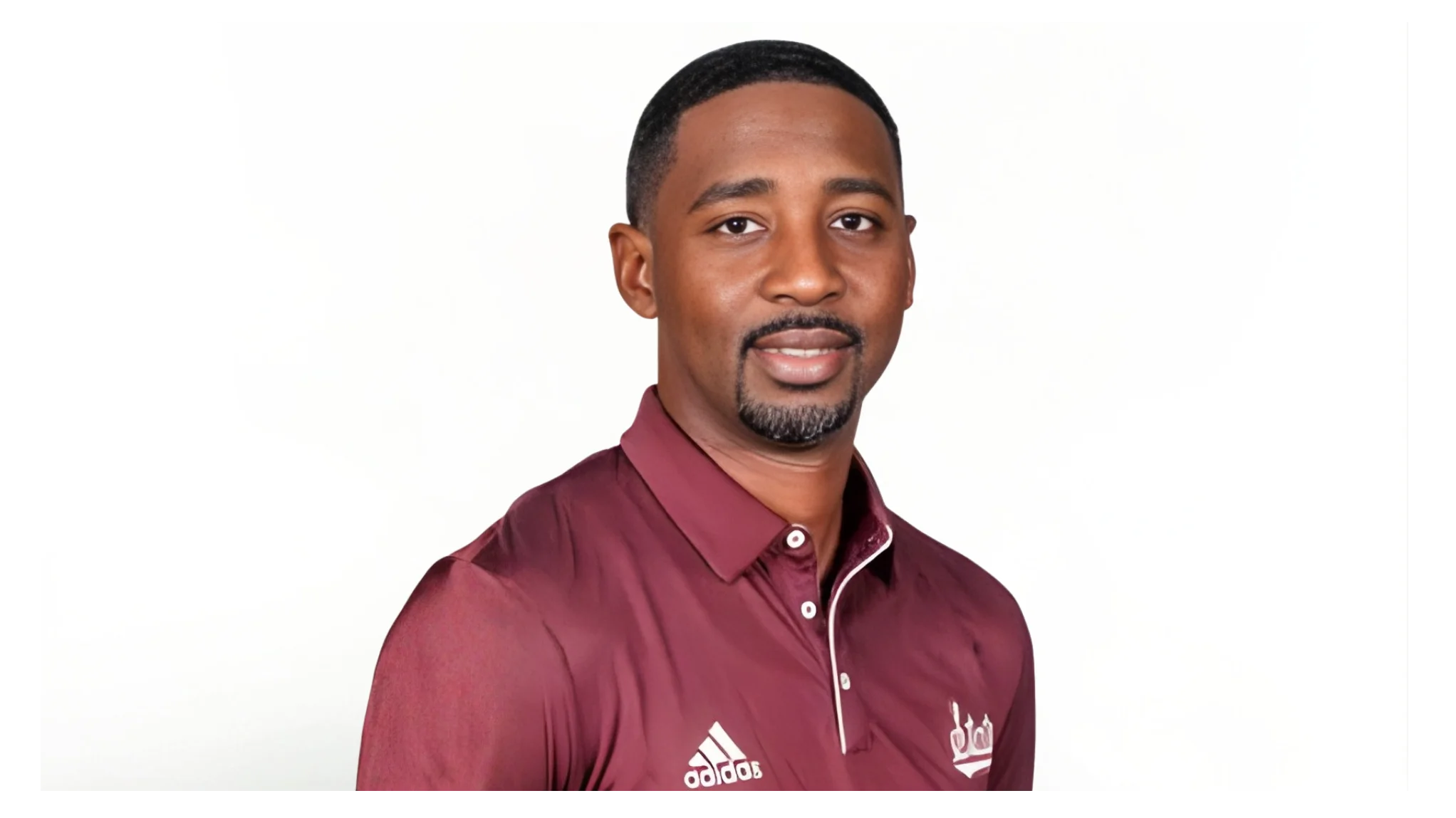 Mississippi State athletes earn medals at Commonwealth Games in Glasgow