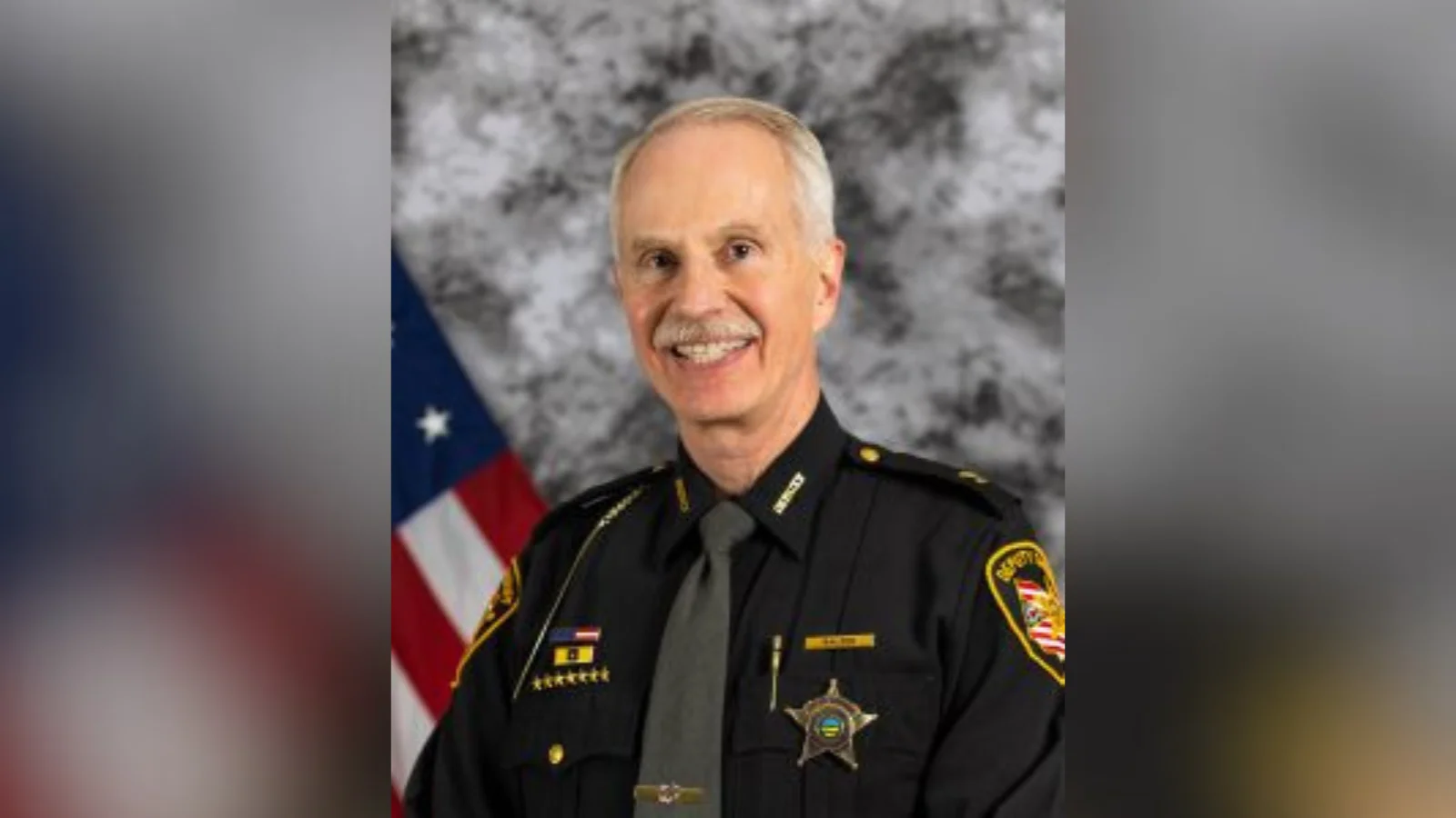 Webp sheriffjeffreybalzer