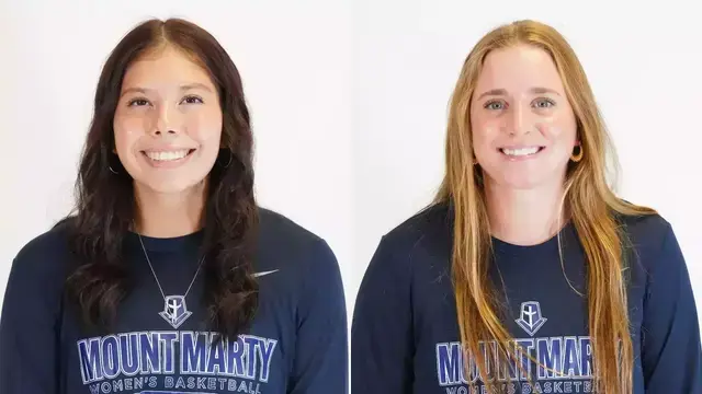 Which high school alumni from Southeast South Dakota area will play in games during the week starting Monday, Nov. 17?