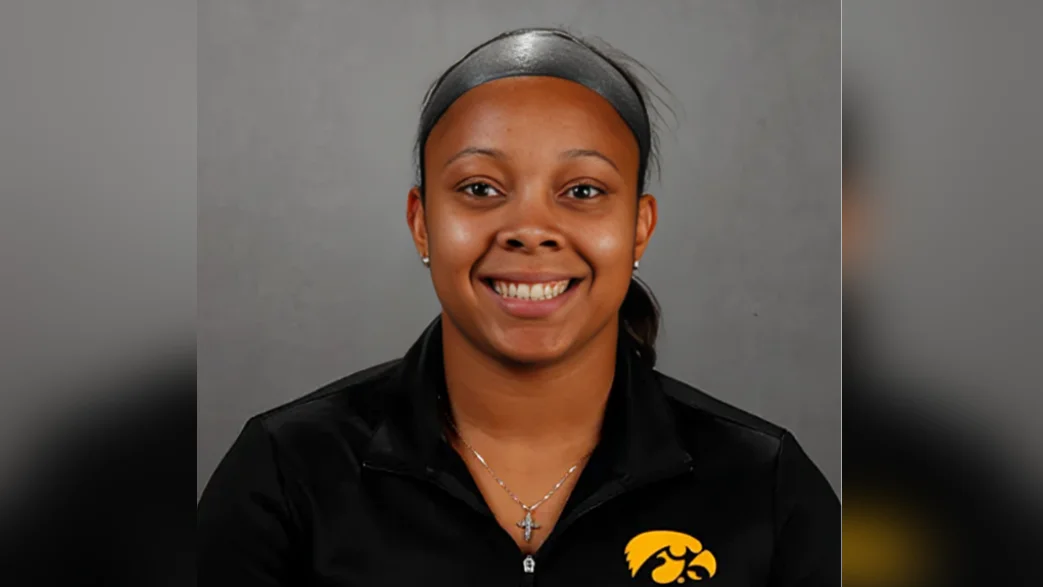 Iowa women’s basketball prepares to face Minnesota after recent successes