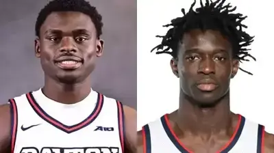 Medium 6b565580 3c21 4796 a914 3a3326c0e2a6