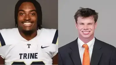 Medium 49b3890f e11a 427e bbee 2d6aeb86eec9