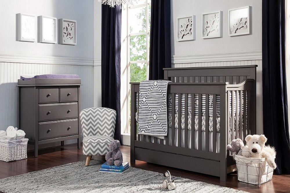 best baby furniture brands
