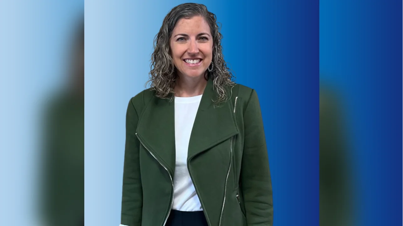 This week's religious gathering in Sioux Falls Metro: Nov. 23-29