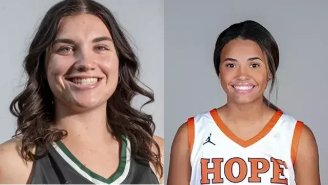 Webp 36a4c4ee 8876 4cb3 9cc5 7631f699d562