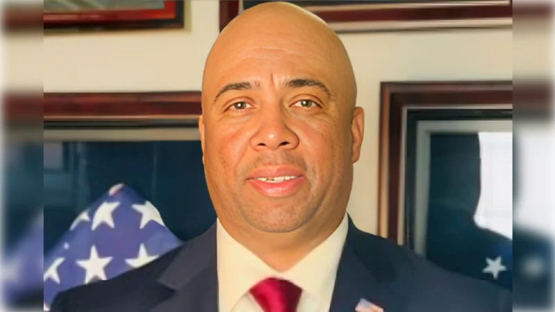 Secret Service launches accelerated events aiming to cut agent hiring time