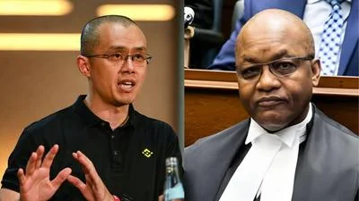 Medium untitled design 12