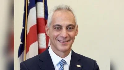 Medium 1bjelz6ofcq4mbswsnrkf79mbxij