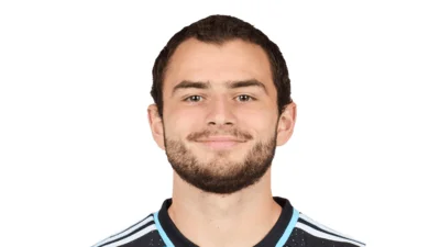 Medium devinpadelford
