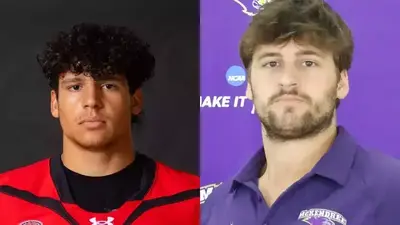 Medium b691c927 6eac 4fce a1c9 1b8aec8a3b07