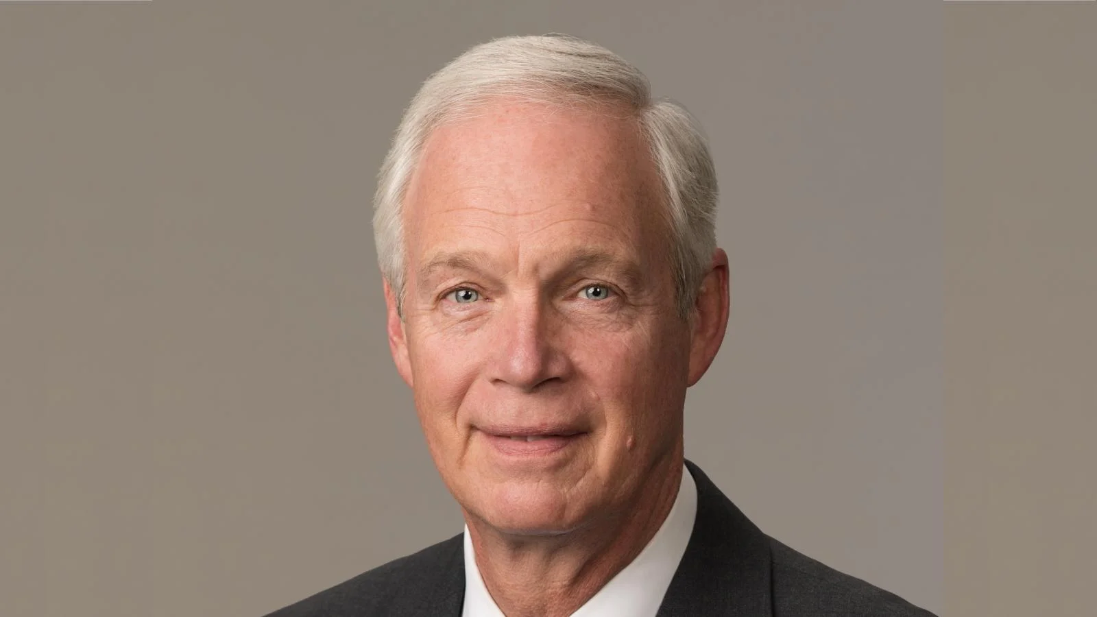 Webp johnson ron 091520 dr4 015