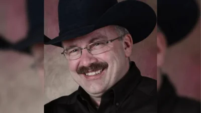Medium morrell