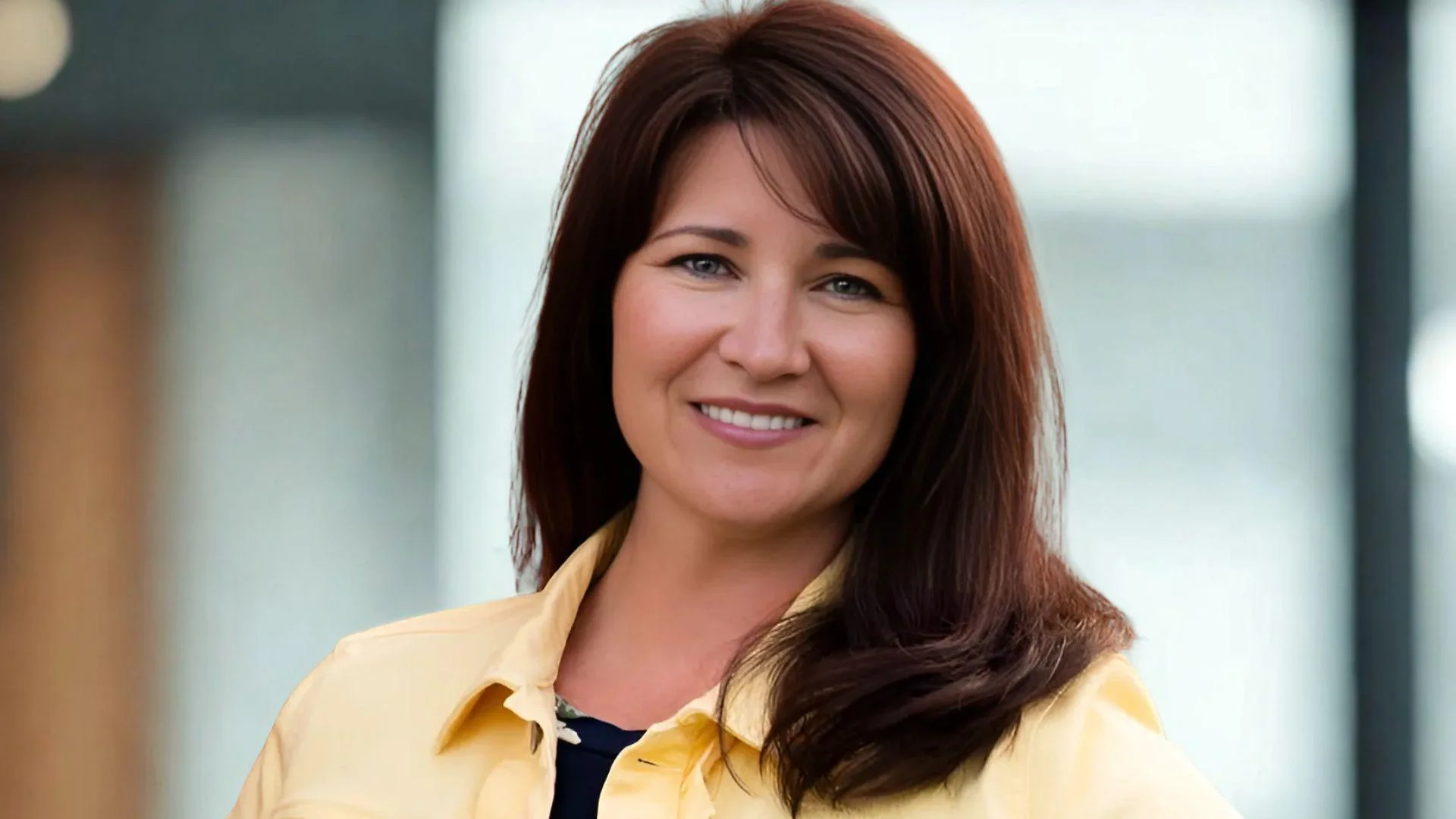 Rep. Greene on Ford-CATL Deal: The economic development site is 'really going to CATL indirectly'