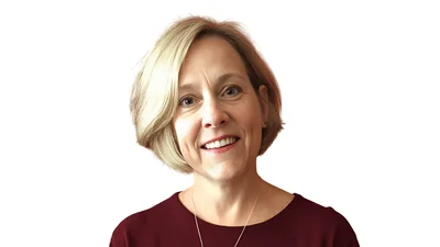 Medium dianemarieamann