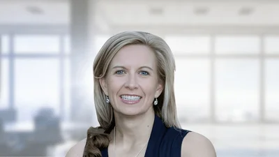 Medium victoria manning 5