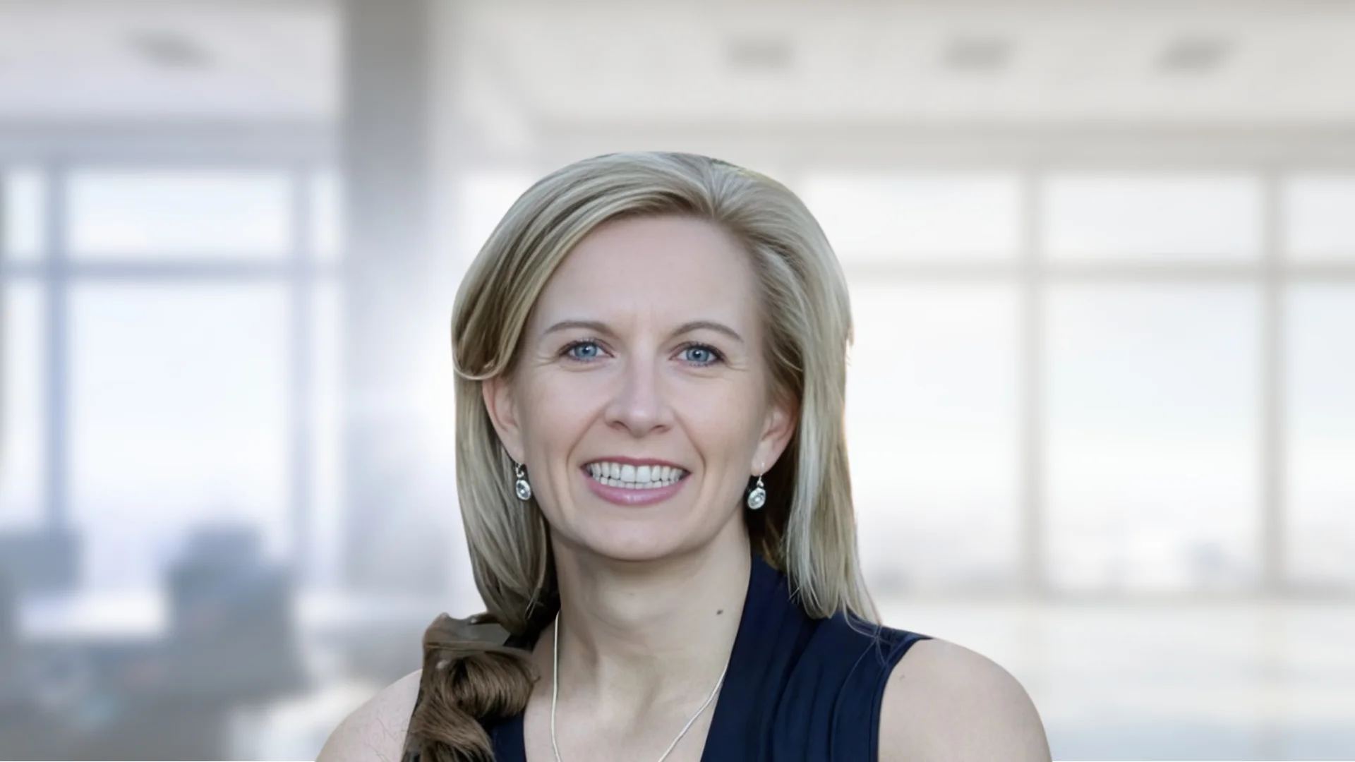 Senior Investigative Researcher Manning on NEA protests: 'Teacher, leave them kids alone!'