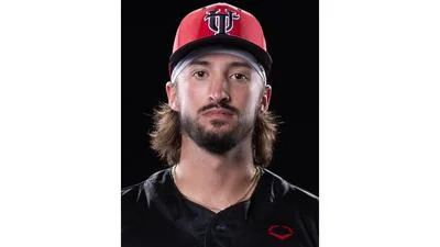 Medium e74cec06 8400 44de a2a1 060385195adb