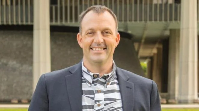 Iowa collected 11.3% more in taxes on amusements license taxes in 2024 than in previous year