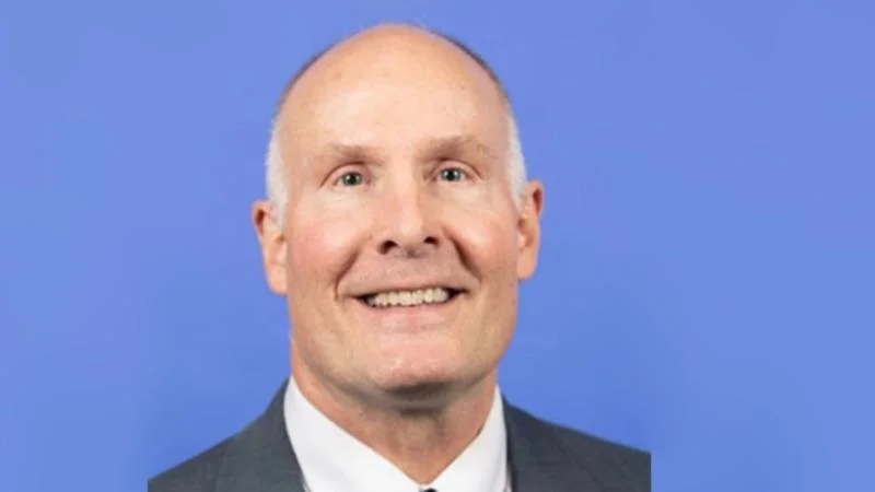 Moolenaar questions Morgan Stanley over IPO tied to forced labor concerns