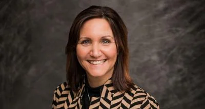 Medium brenda