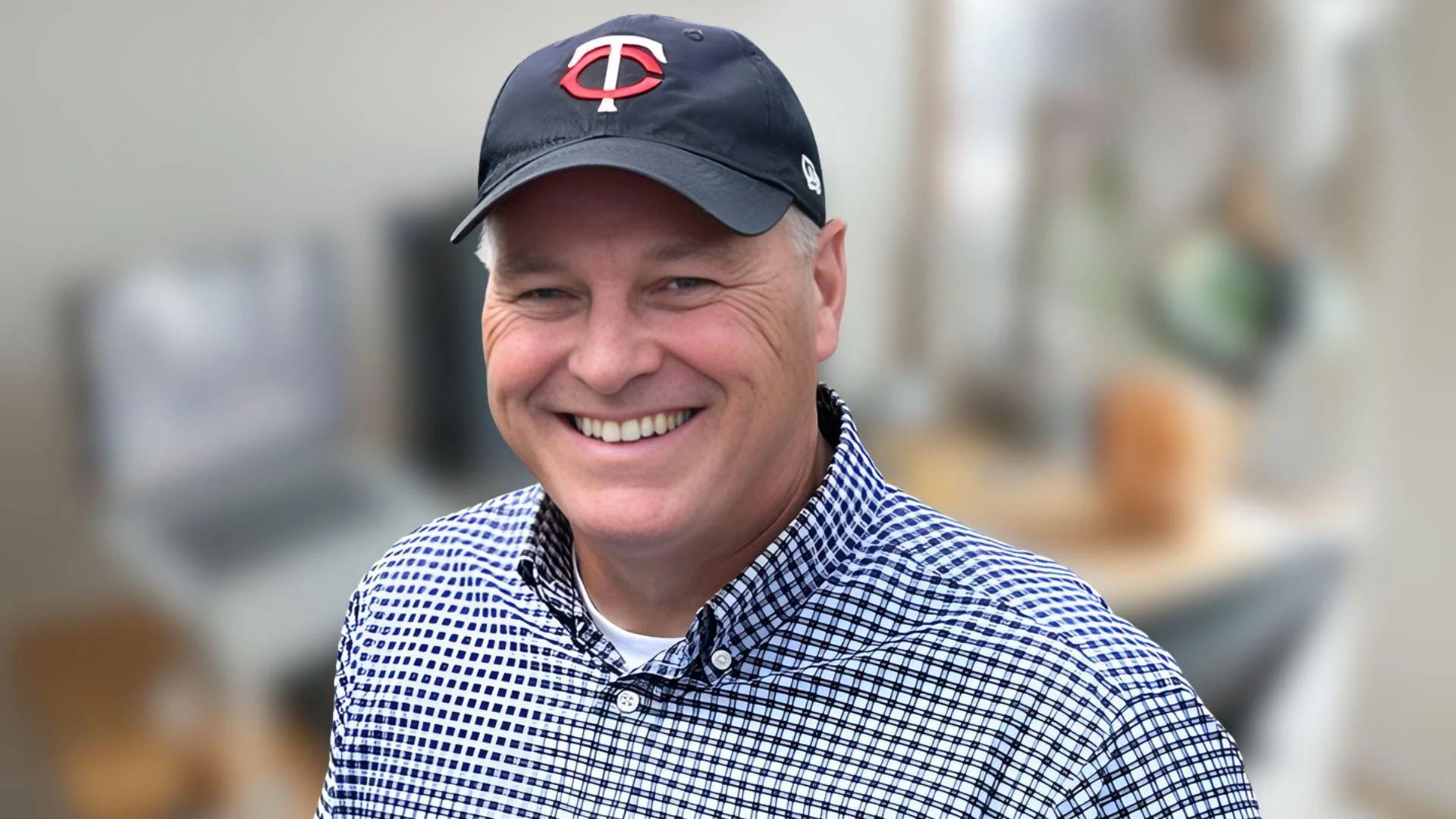 Rep. Stauber on critical mineral independence: 'Looking forward to soon unleashing American mining dominance'