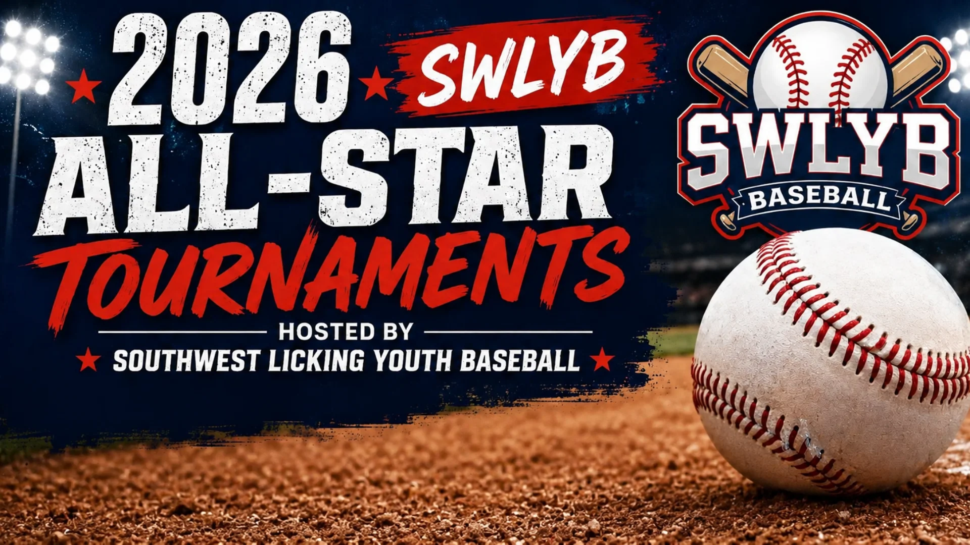 Webp allstarswlyb