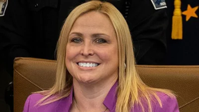 Medium wendymcnamara
