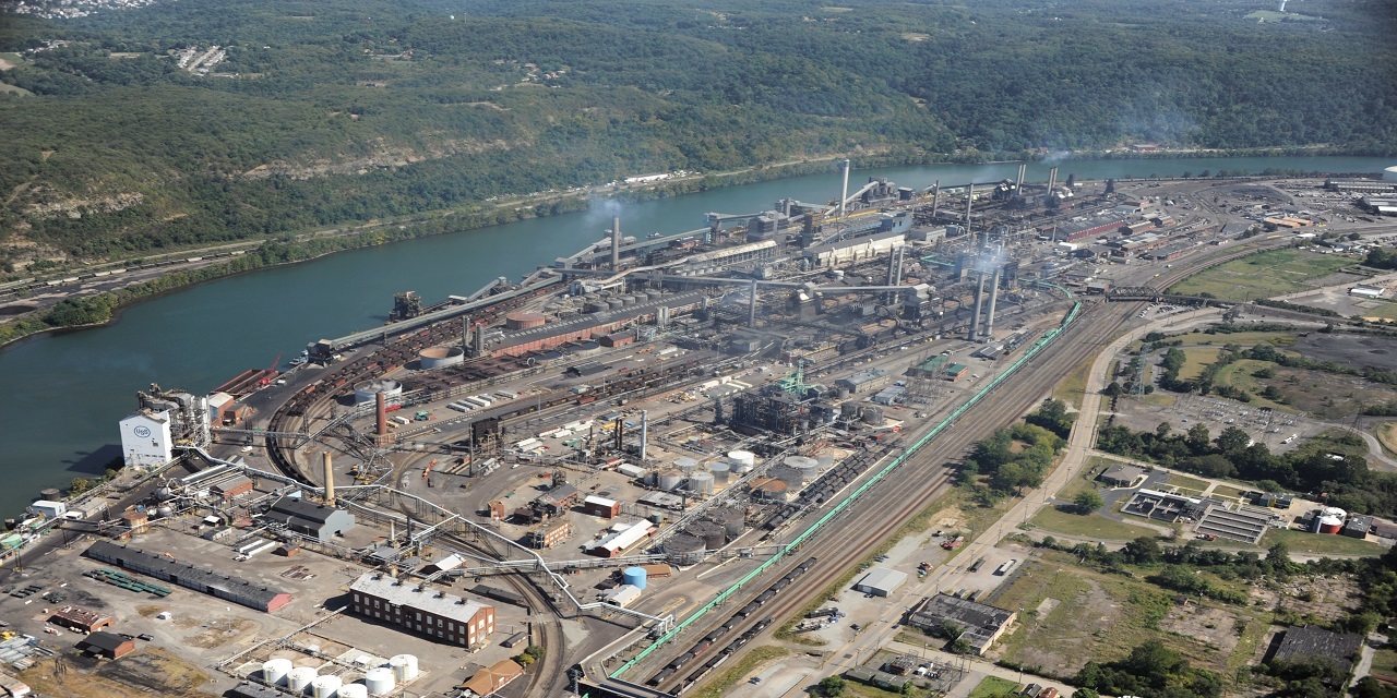 U.S. Steel says it owes nothing to Allegheny Co. plaintiffs suing over