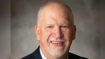 Medium kphk24pmef24a4ydgw1i4mbbbj23