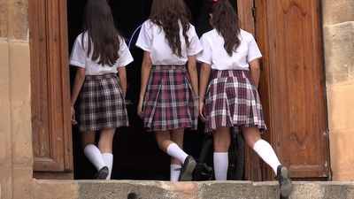 Medium adobestock 133344722