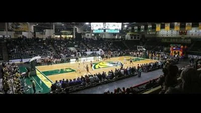 Medium s3xphc53w9nt1dbfx2d61em4aaht