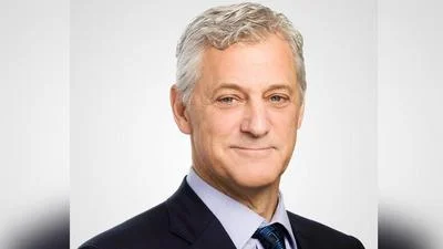 Medium y31wmr20zodye9rara99oigvjc35