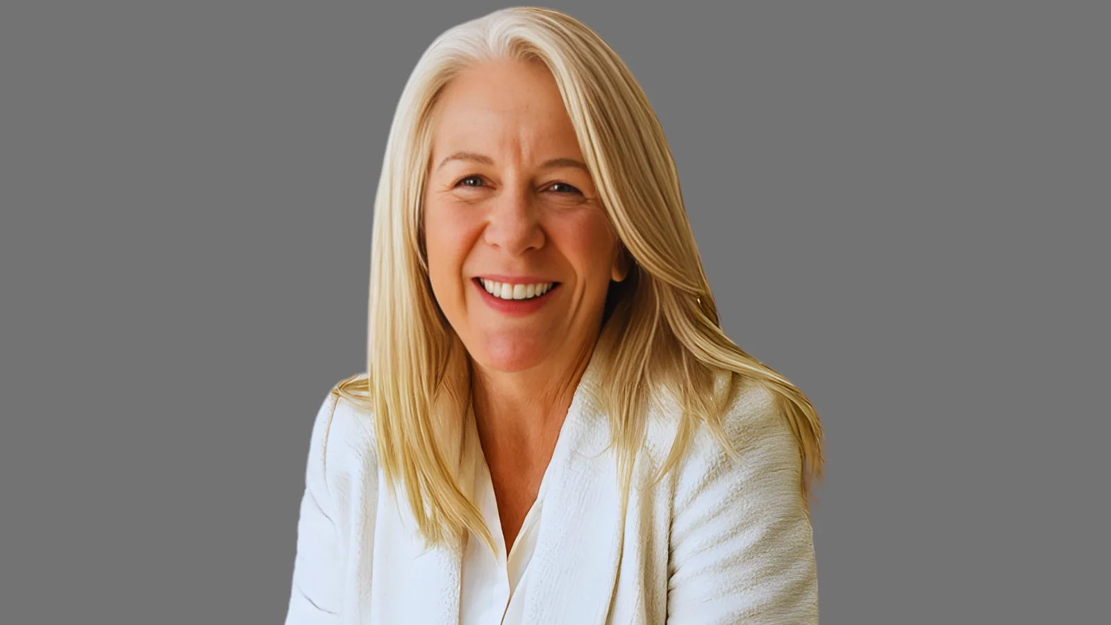 Hartford small businesses urged to use structured customer referral strategies