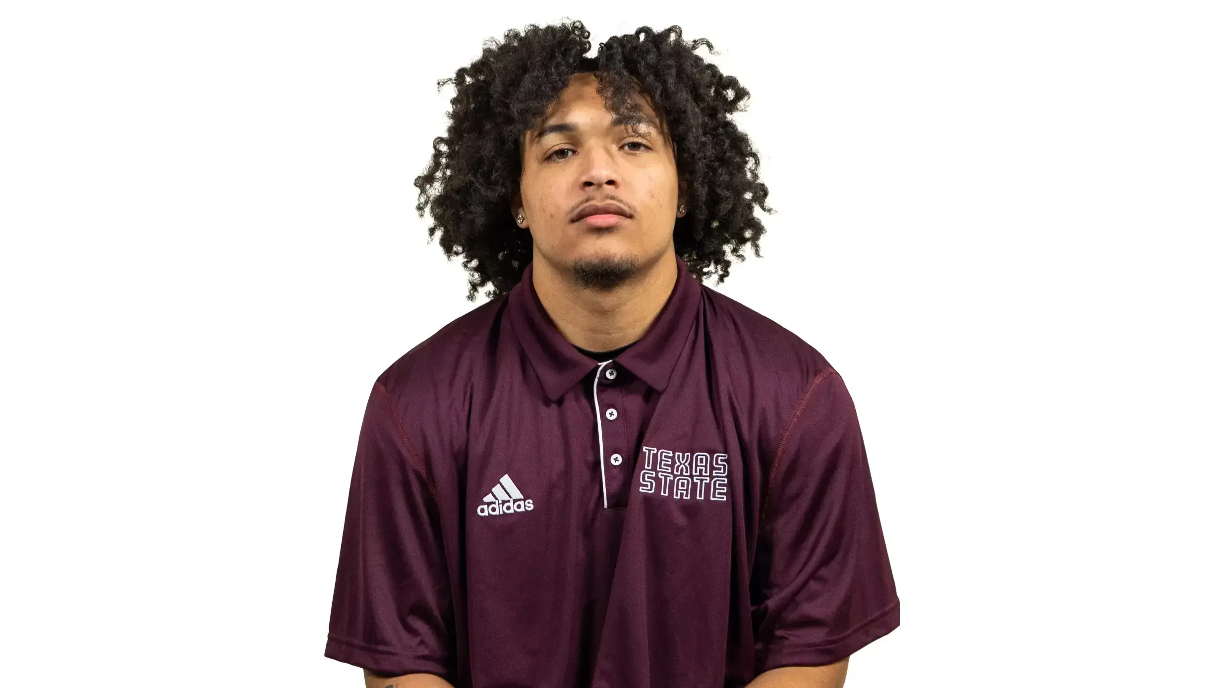 Webp c13c82cf ee22 4c17 8c34 0c27fe6a61fb