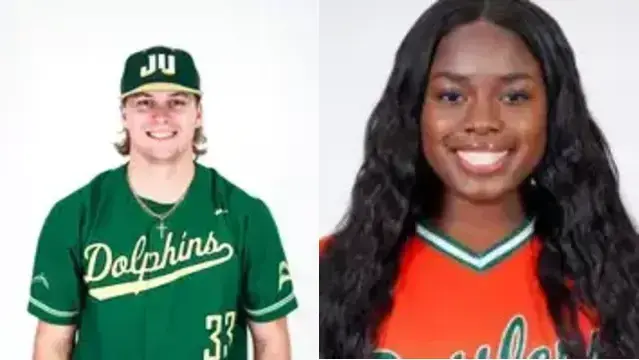 Webp 1b79544c febf 4489 b390 fcad0ada0609