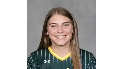 Medium ba0dcf0d 06a7 414c 8d68 a703ad634415