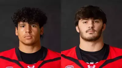 Medium d0bd50bb cff5 4a8b beec d5a4544bef2c