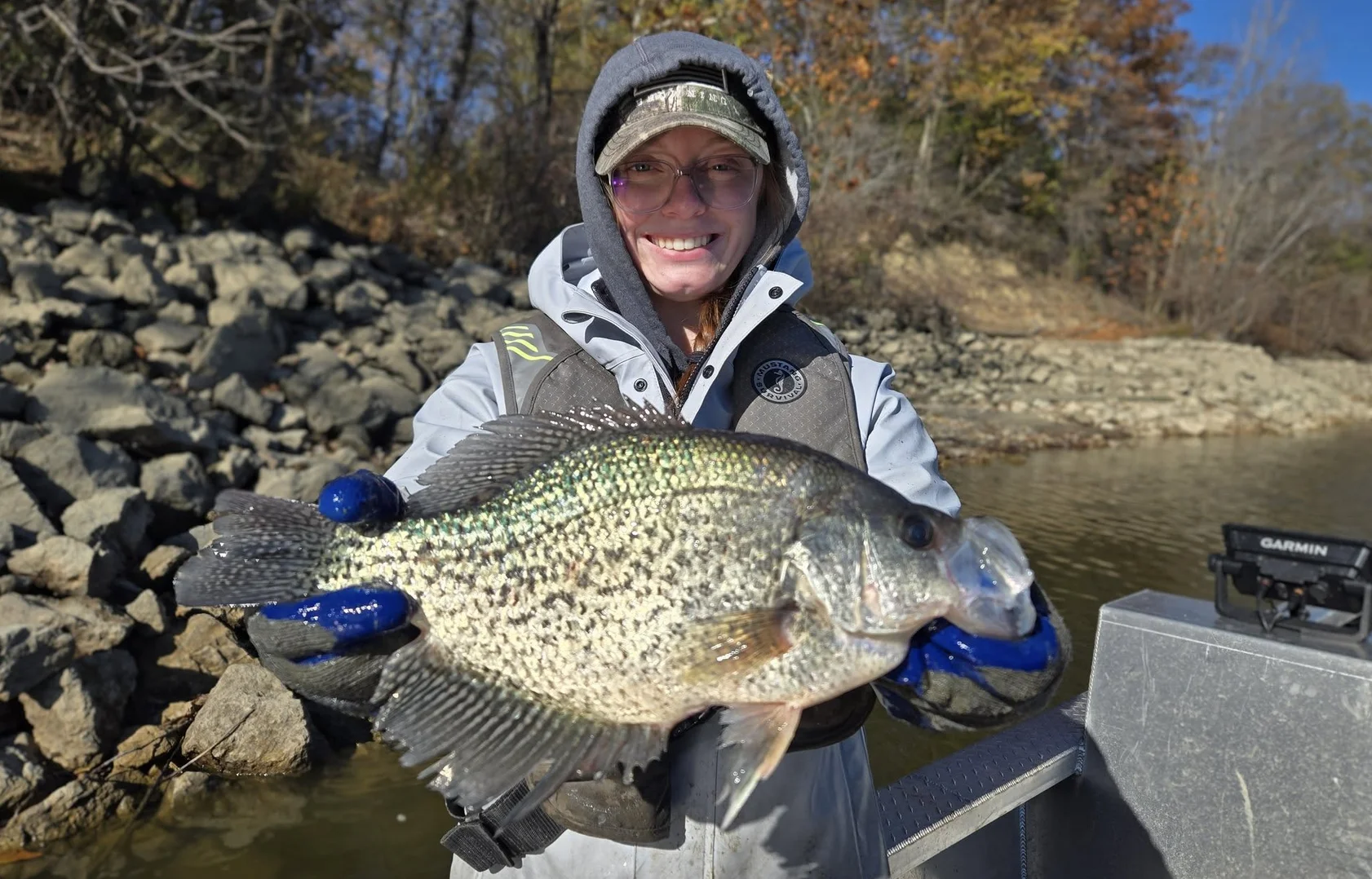 Webp crappie