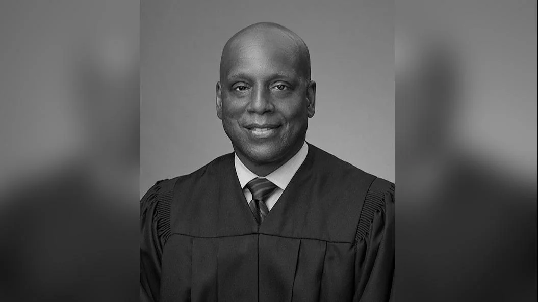 Plaintiff Alleges Online Retailer Violates ADA Due To Inaccessible