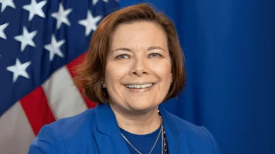 Medium sullivan